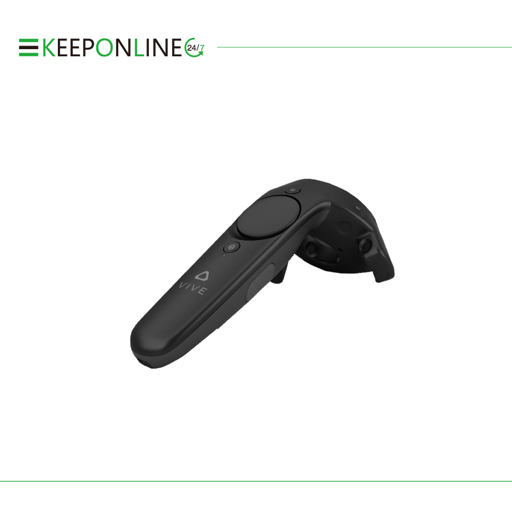 Original HTC Official VIVE Controller for VIVE Pro Series